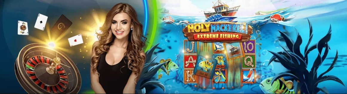 betdo88